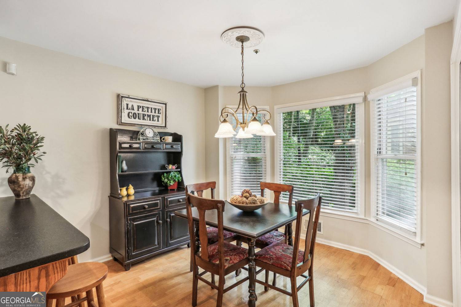 Atlanta, GA 30329,1386 Sheffield Glen WAY NE