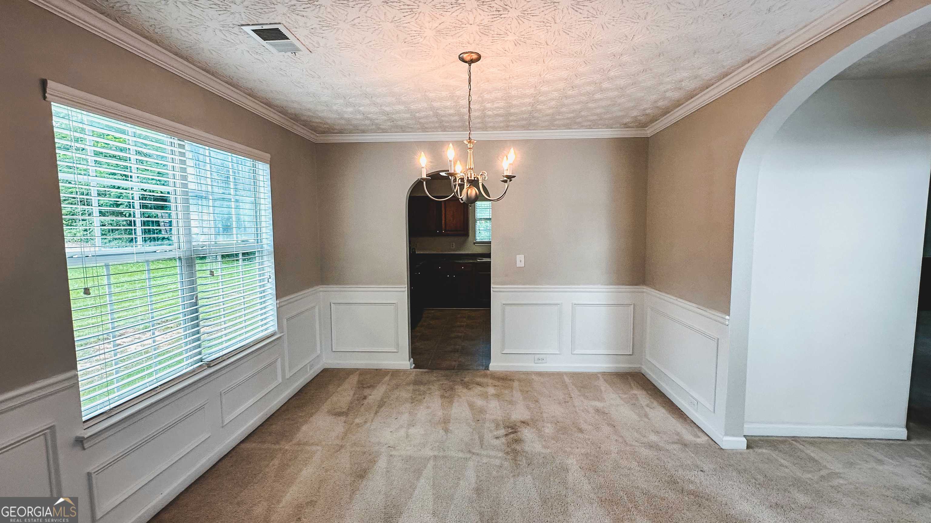 Forest Park, GA 30297,4676 SHADED OAK LN