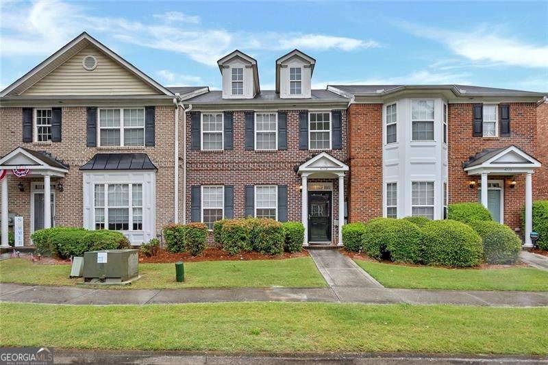 Acworth, GA 30101,4713 Liberty Square DR