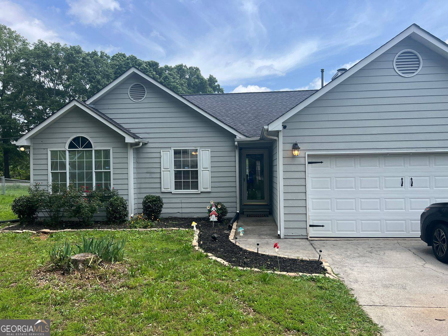 Calhoun, GA 30701,103 River Meadow DR