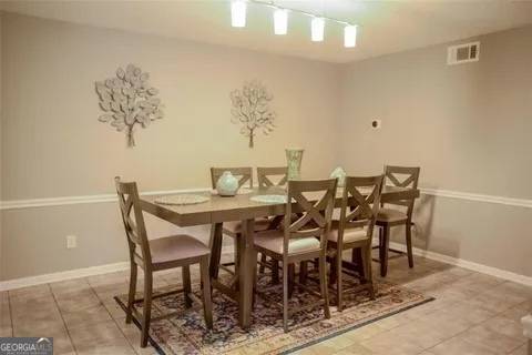 Lithonia, GA 30038,125 Rue Fontaine