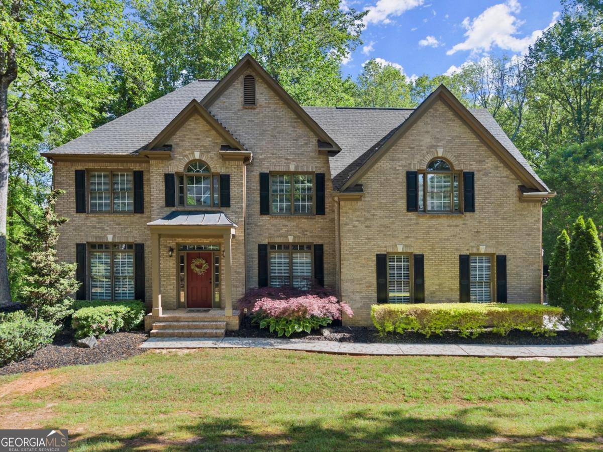 Cumming, GA 30040,4680 Brighton Lake DR
