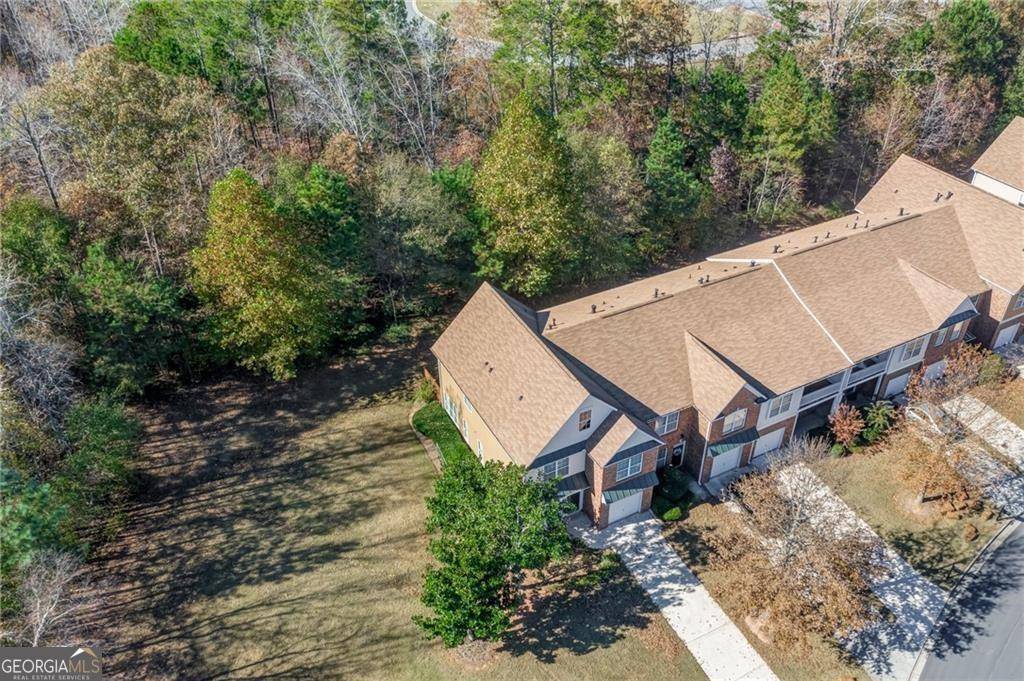 Alpharetta, GA 30004,374 Saint Claire DR