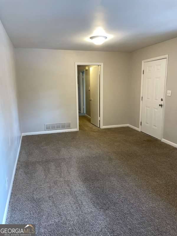 Morrow, GA 30260,5898 Elaine DR
