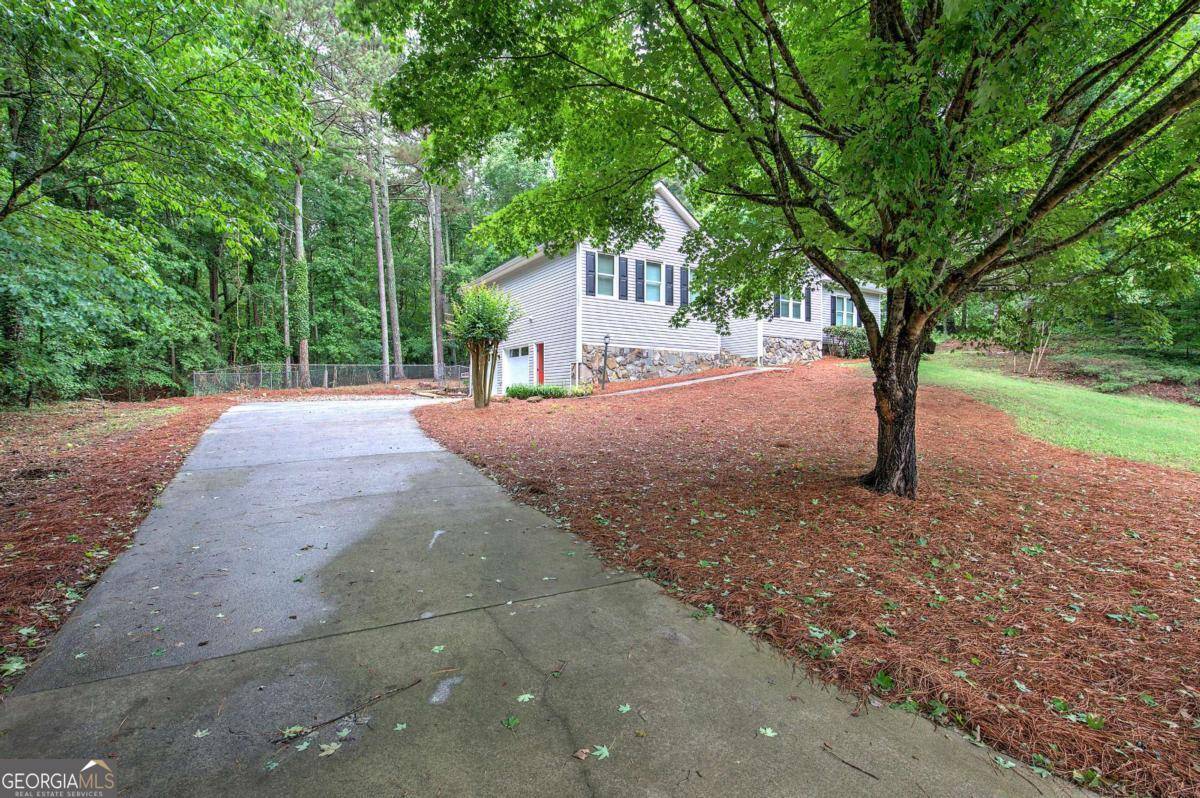 Cartersville, GA 30121,23 Timberlake Pointe NE