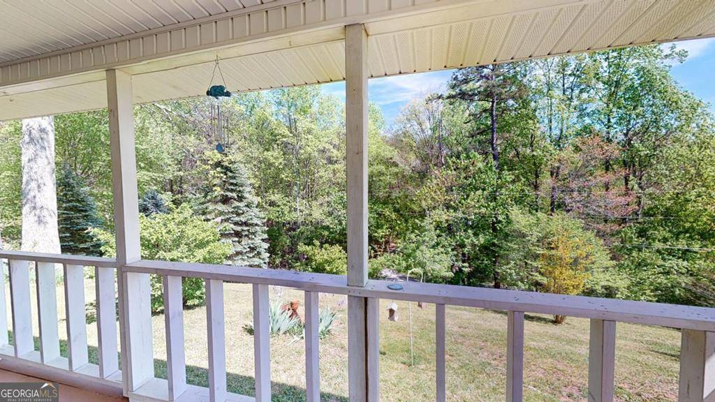 Blairsville, GA 30512,17 Fairview RD