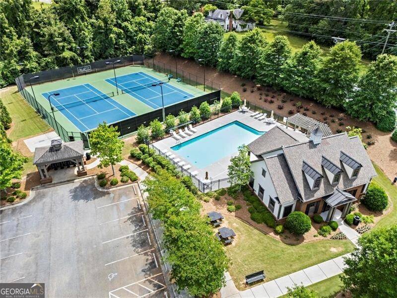 Cumming, GA 30028,4115 Williams Point DR