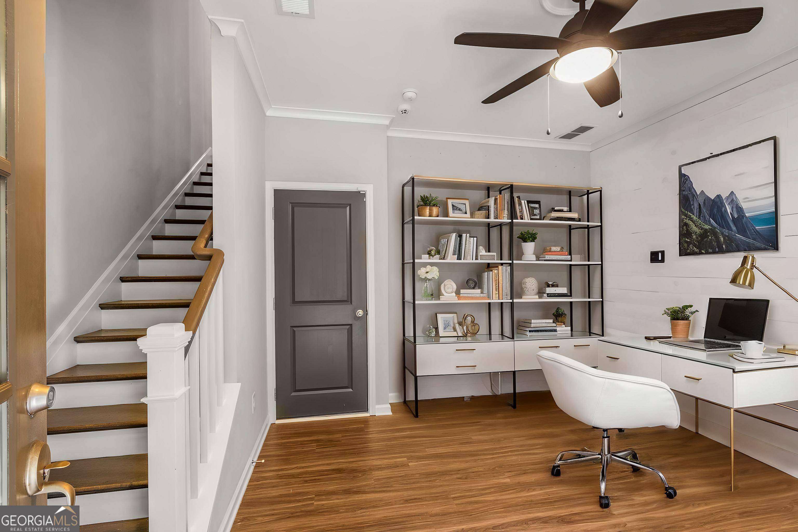 Atlanta, GA 30324,635 Broadview PL NE