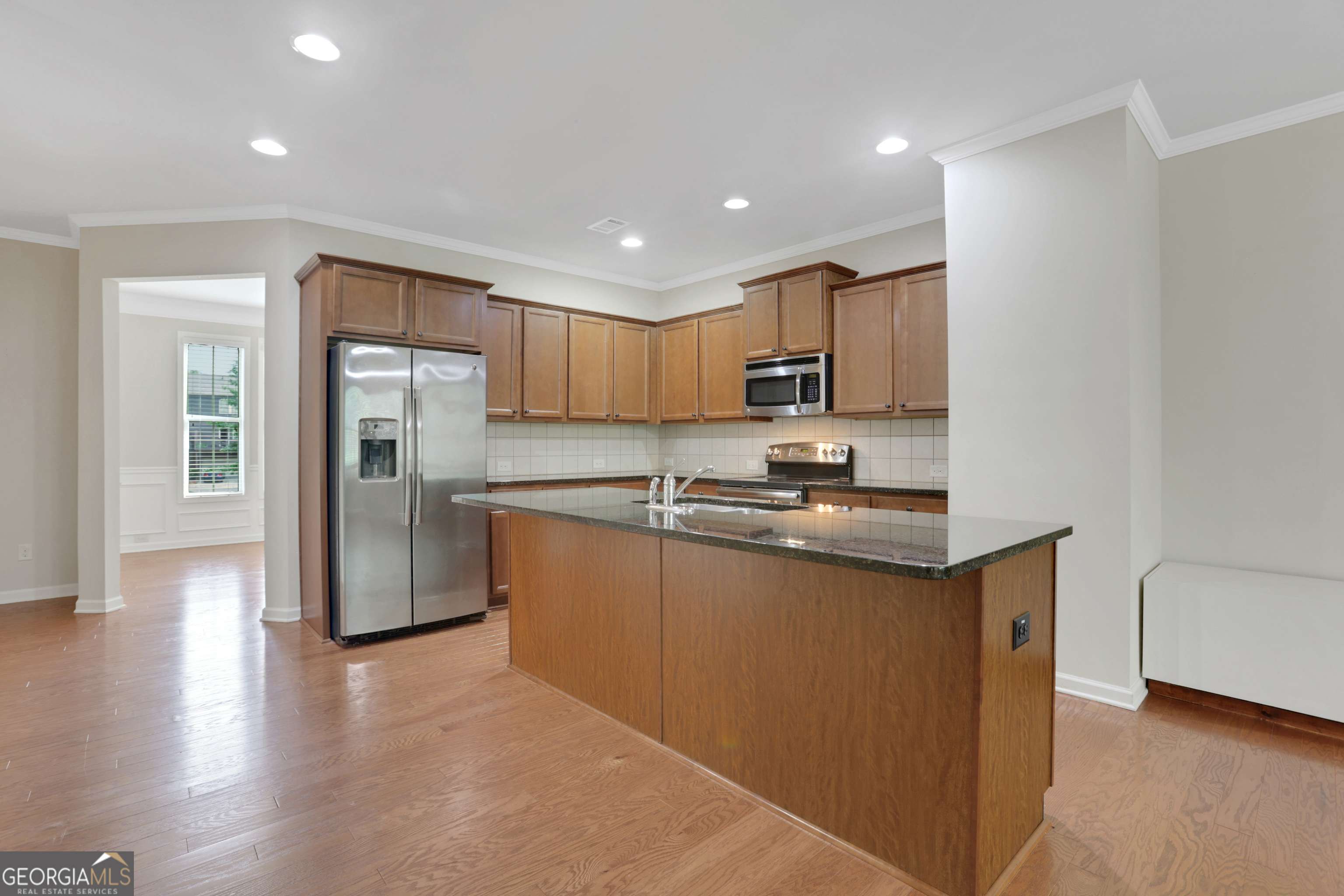 Decatur, GA 30033,1300 Hopkins DR