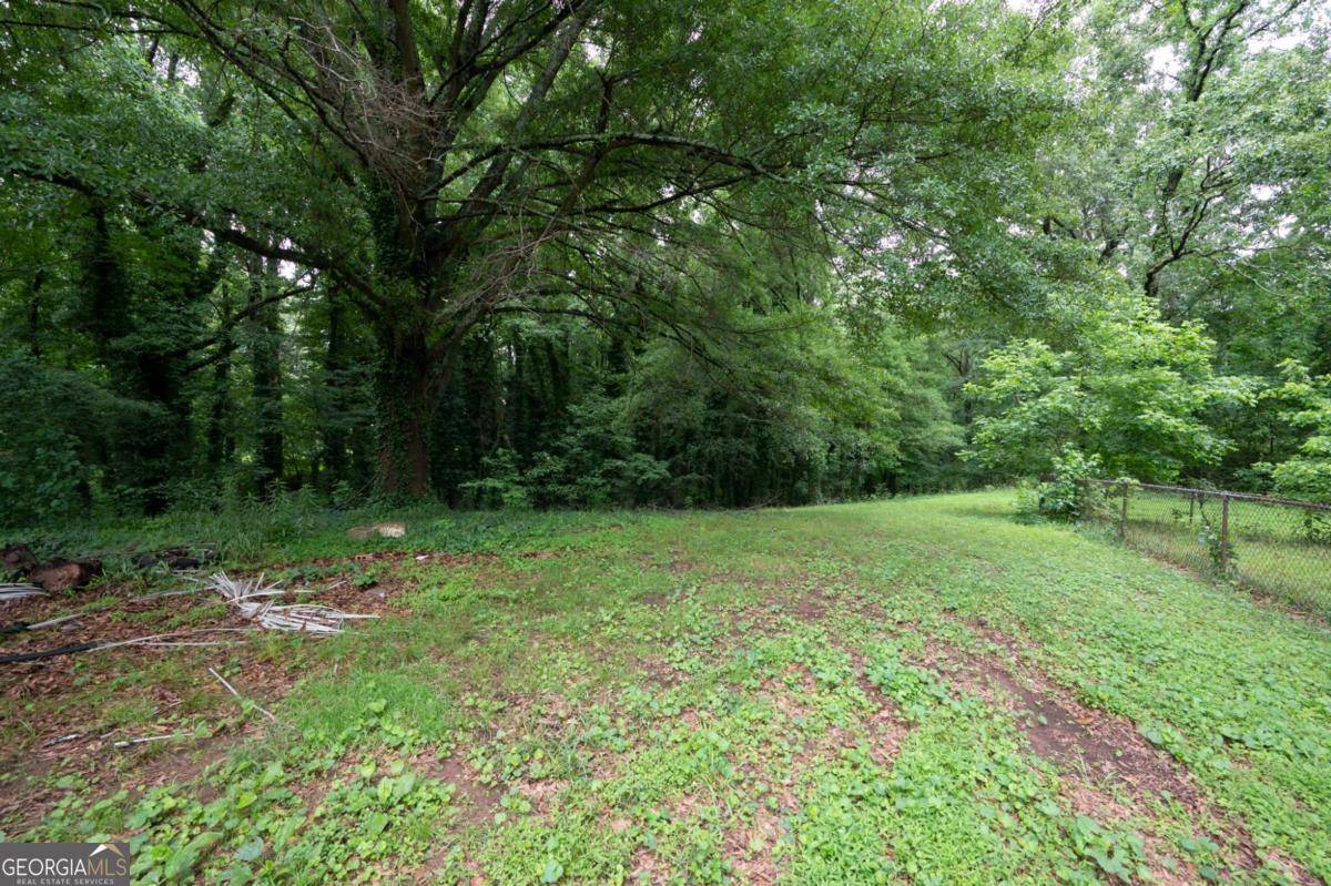 Mableton, GA 30126,1395 CLAY RD SW