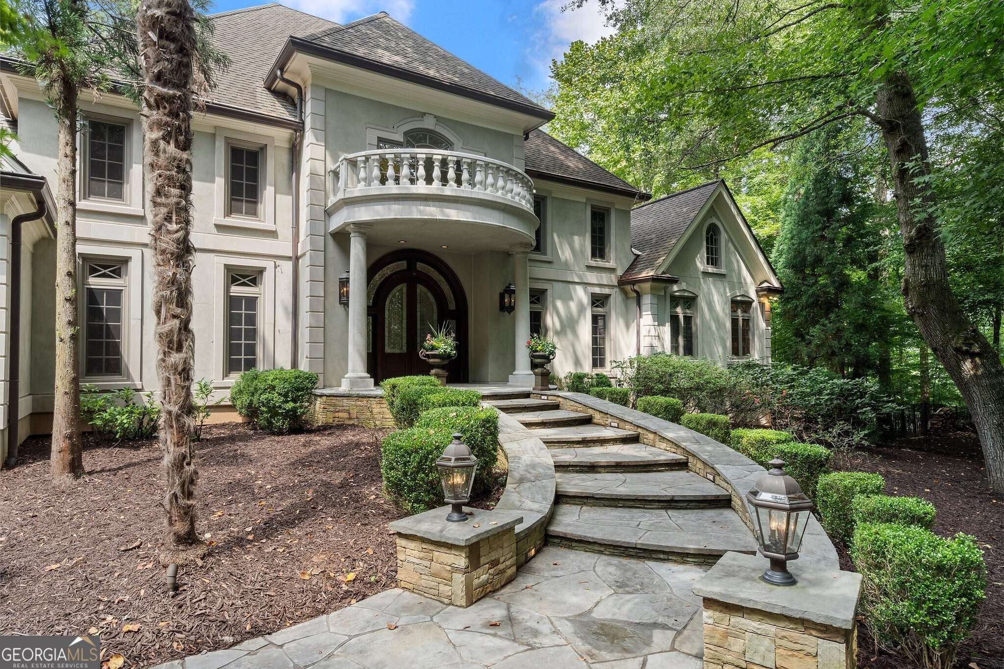 Atlanta, GA 30350,760 River Gate DR