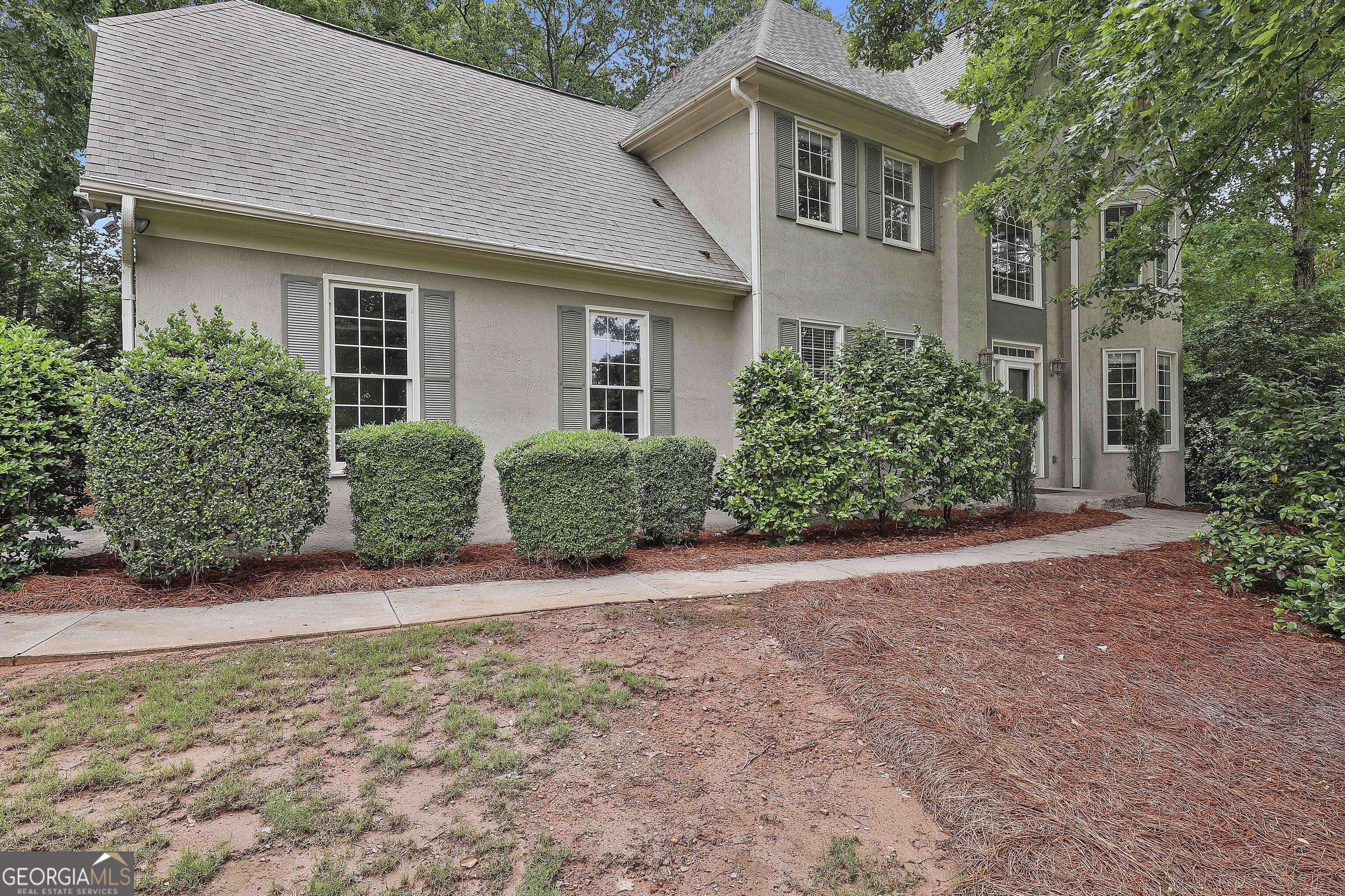 Peachtree City, GA 30269,164 Interlochen DR