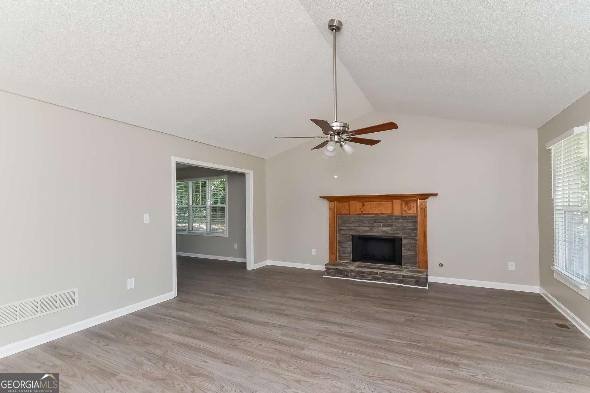 Dallas, GA 30157,63 Fielding Grove DR