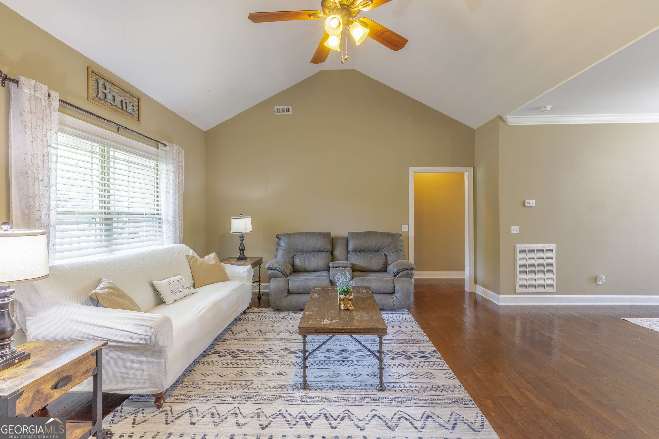 Rock Spring, GA 30739,86 Pheonix CIR