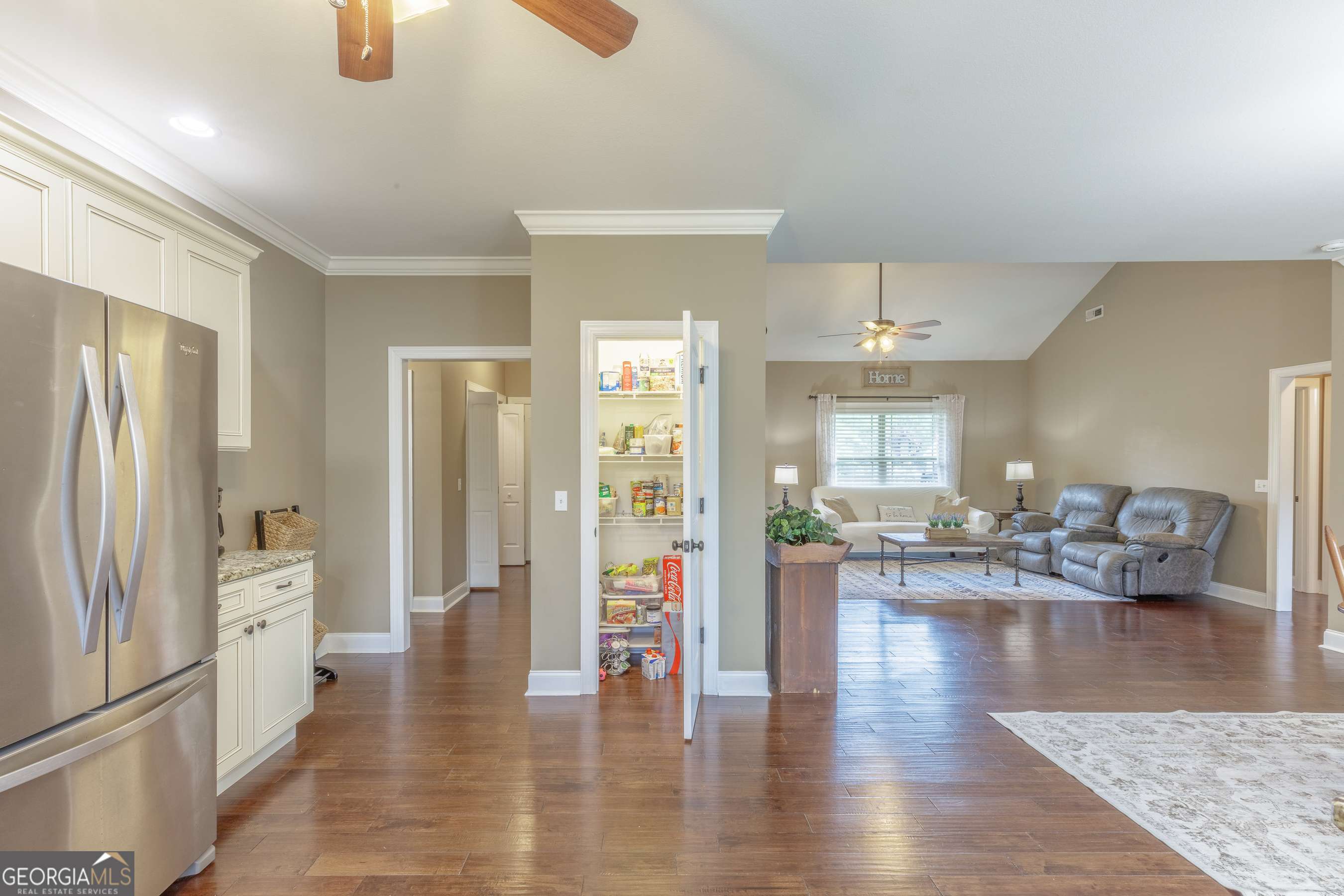 Rock Spring, GA 30739,86 Pheonix CIR