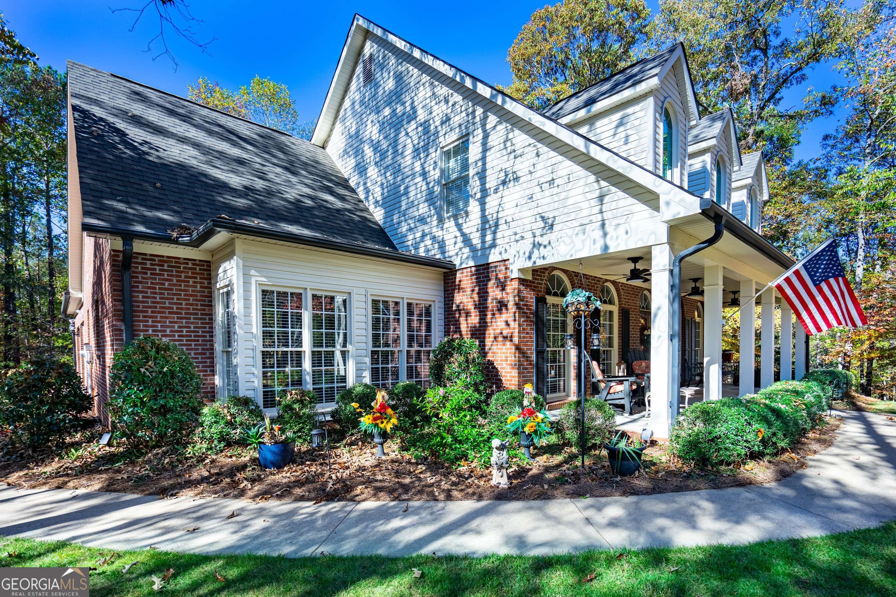 Lagrange, GA 30241,102 Canterbury DR