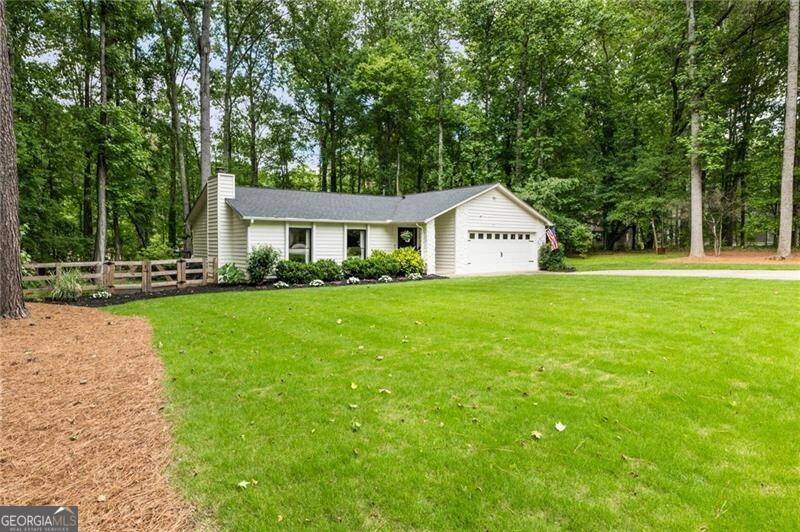 Alpharetta, GA 30009,171 North TRCE