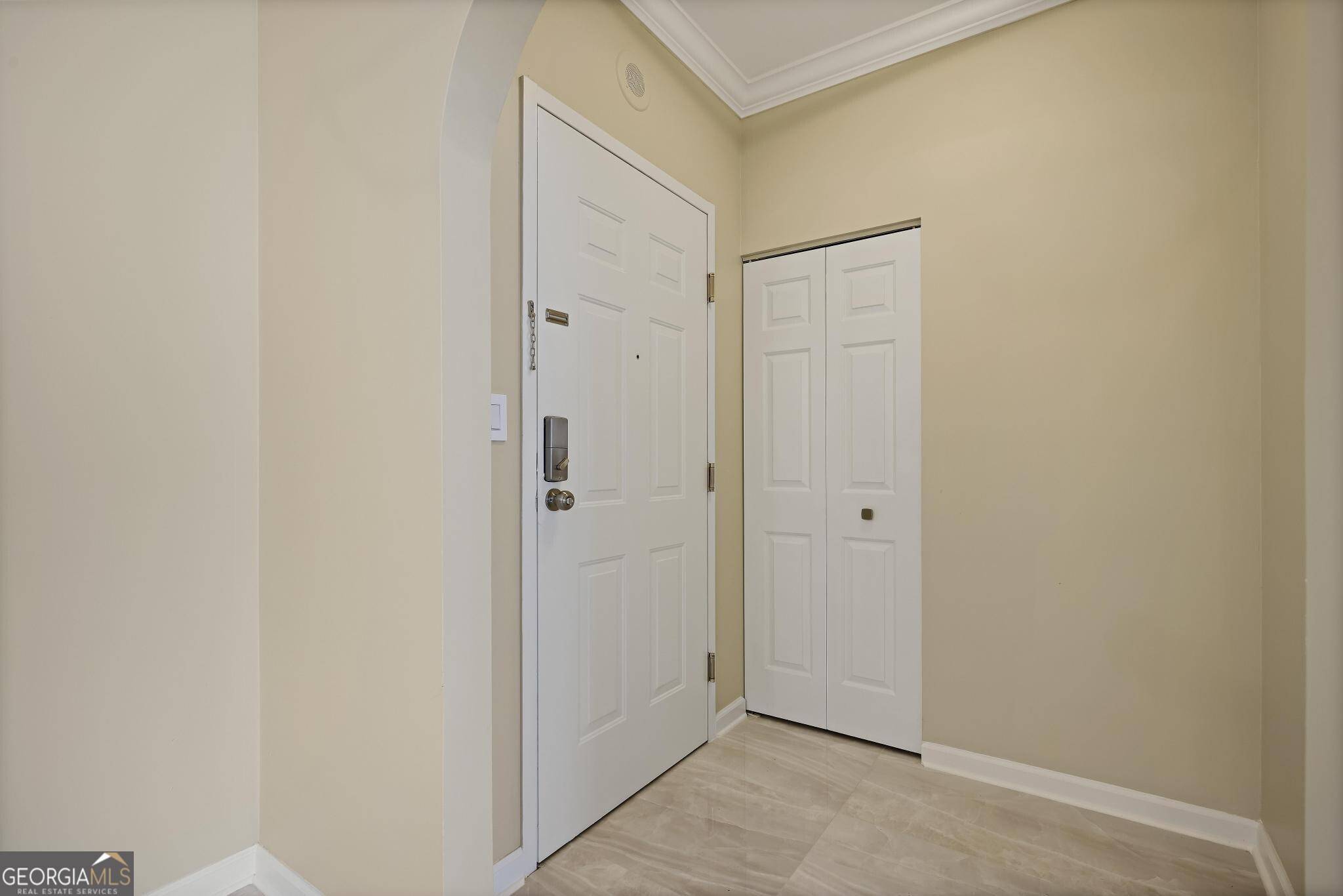 Atlanta, GA 30305,2499 Peachtree RD #506