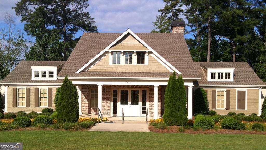 Fairburn, GA 30213,5919 Landers LOOP