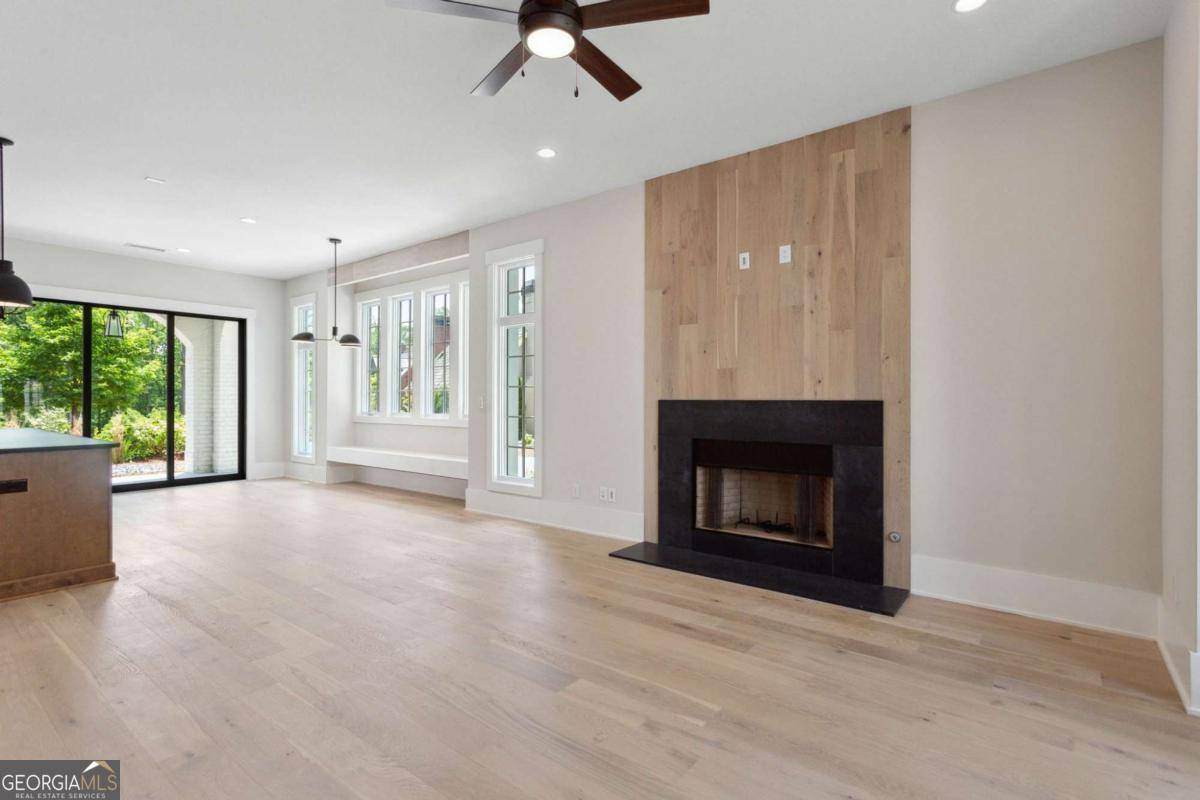 Chattahoochee Hills, GA 30268,11280 Serenbe LN