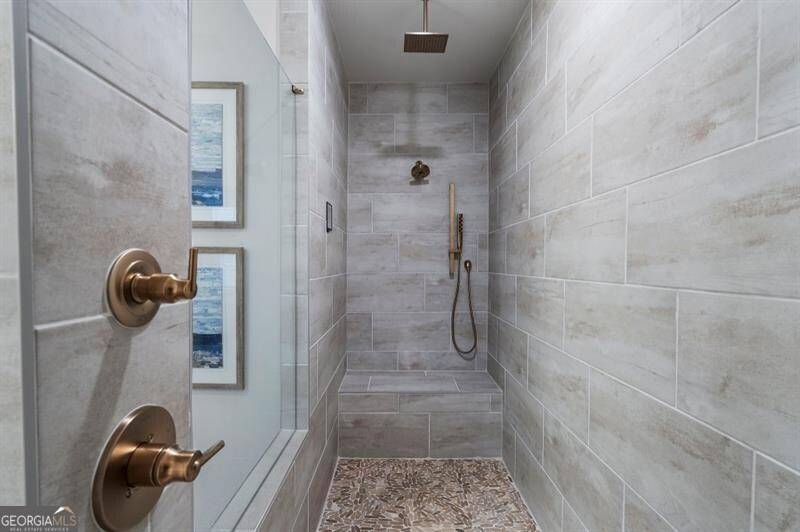 Alpharetta, GA 30009,124 Everley WALK