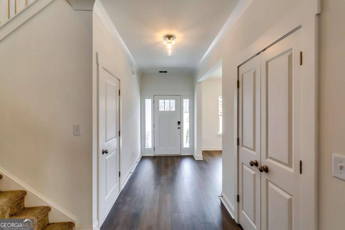 Dallas, GA 30132,537 Principal Meridian DR