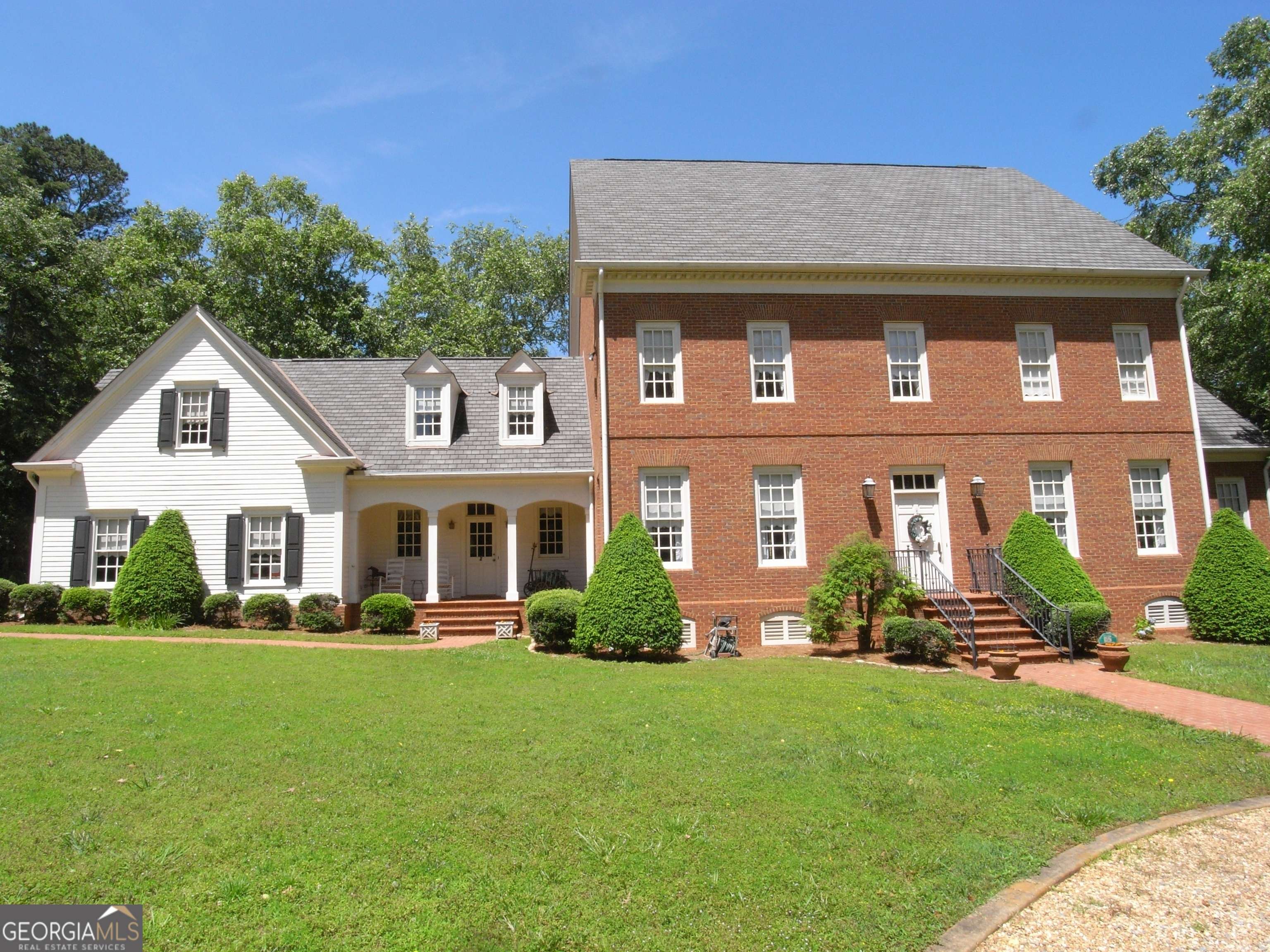 Marietta, GA 30062,1811 Murdock RD