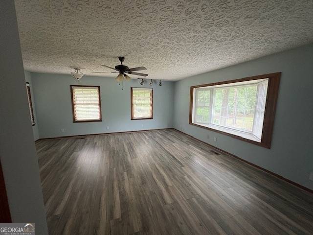 Jeffersonville, GA 31044,390 Old Prospect Church RD