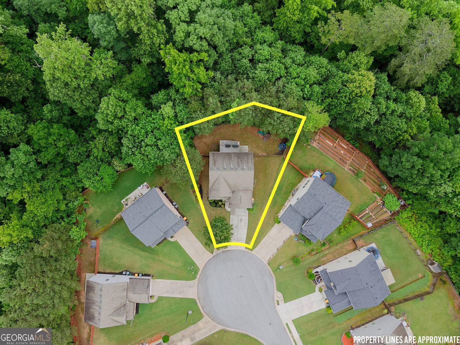 Cumming, GA 30040,6160 Overleaf Terrace TER