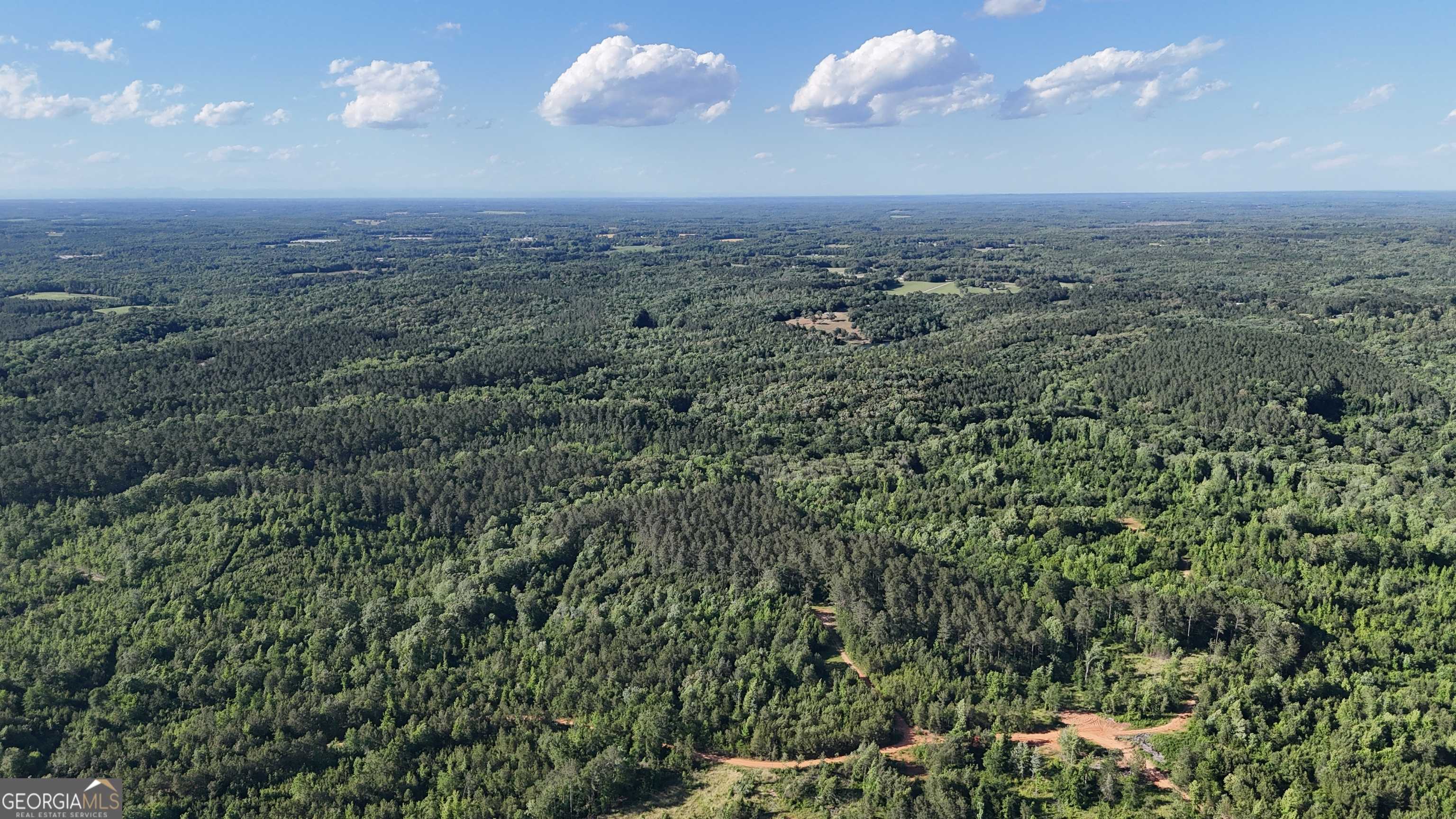 Elberton, GA 30635,3 Emmaus DR