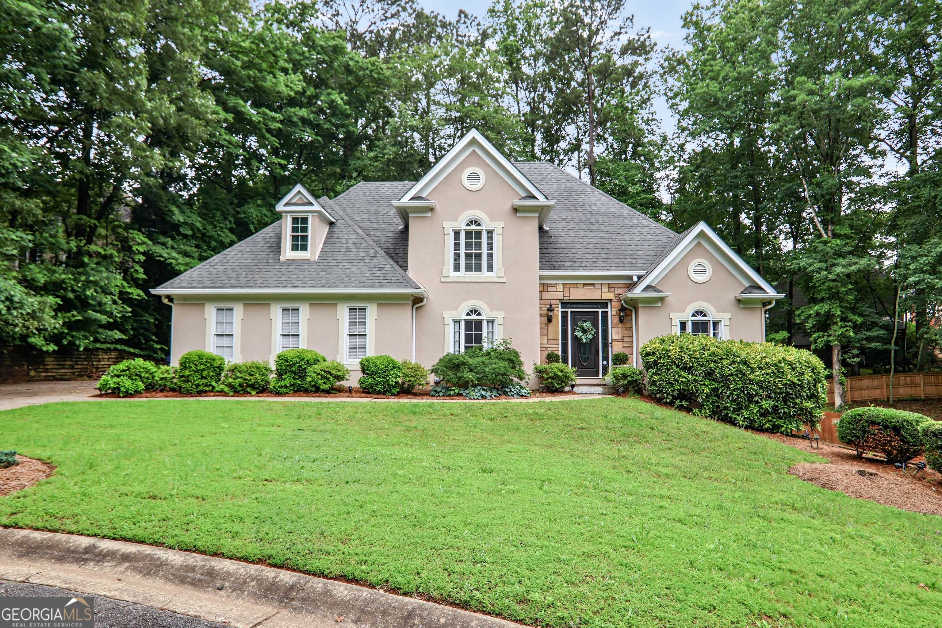 Acworth, GA 30102,4990 Sawgrass PL NW