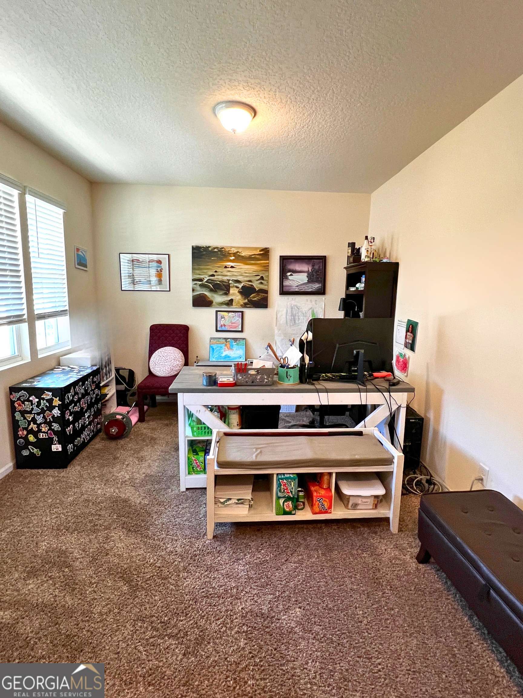 Kingsland, GA 31548,307 Cedar Breeze DR