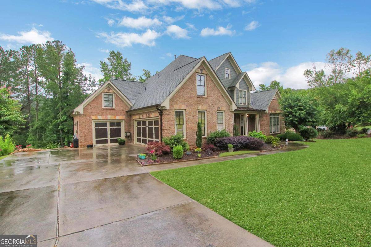 Acworth, GA 30101,26 Trillium LN