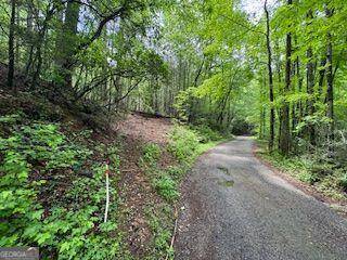 Dahlonega, GA 30533,0 Ts Jarrard Rd, Unit TRACT 3