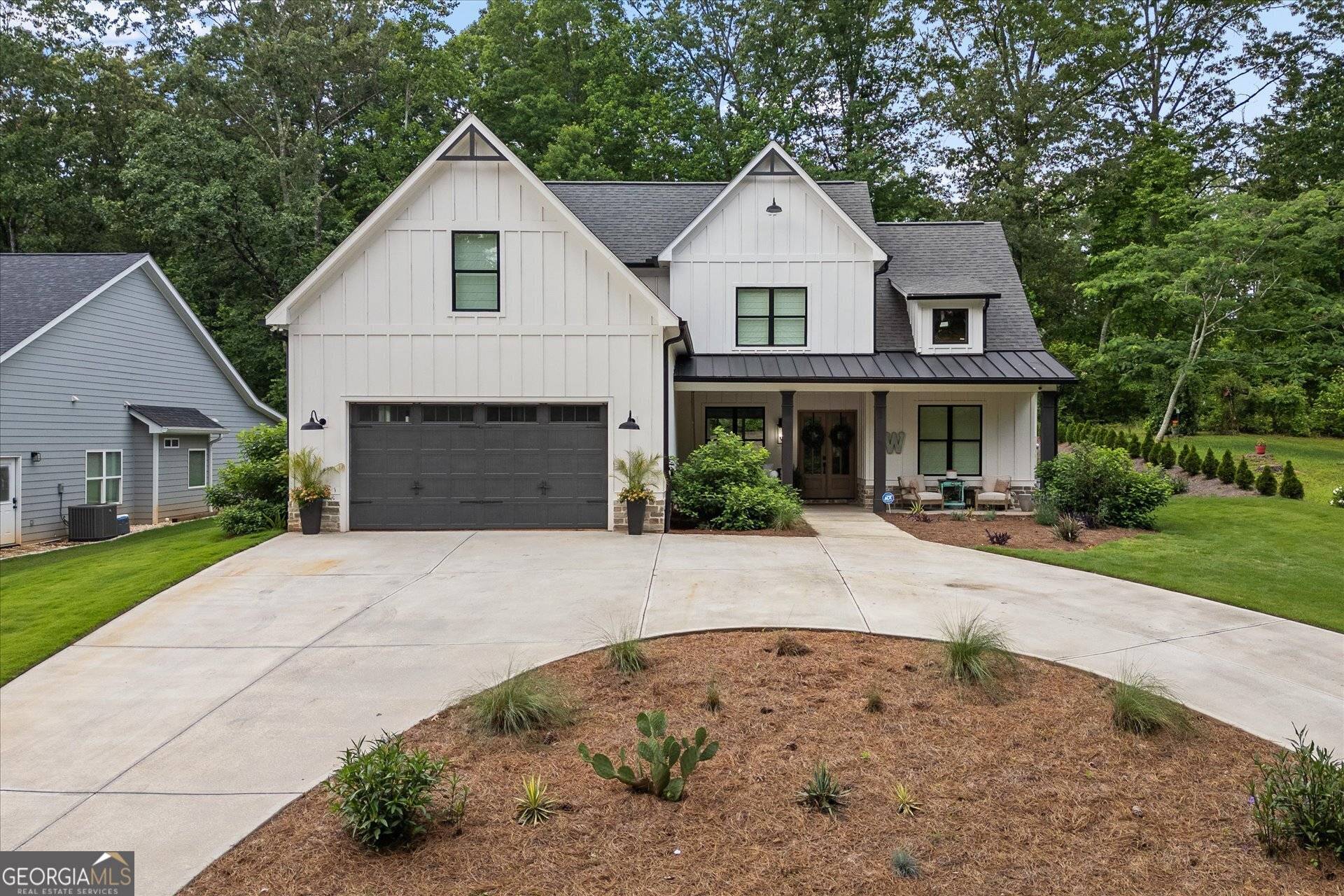 Villa Rica, GA 30180,2490 S Carroll ST