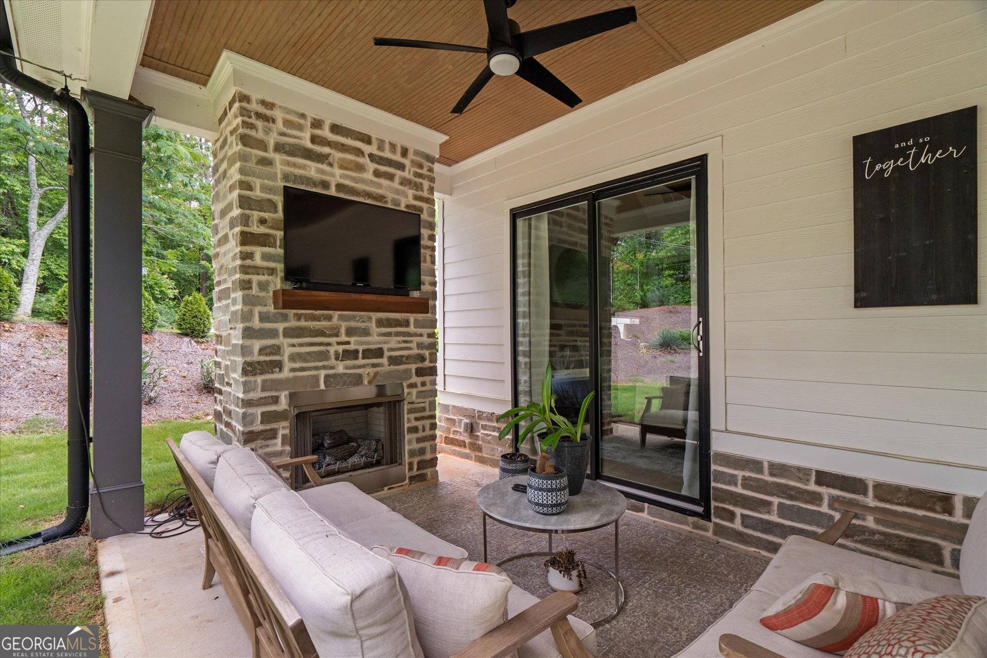 Villa Rica, GA 30180,2490 S Carroll ST