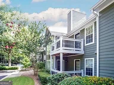 Duluth, GA 30096,510 Berkeley Woods DR