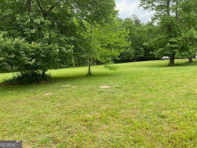Dahlonega, GA 30533,209 HORTON RD