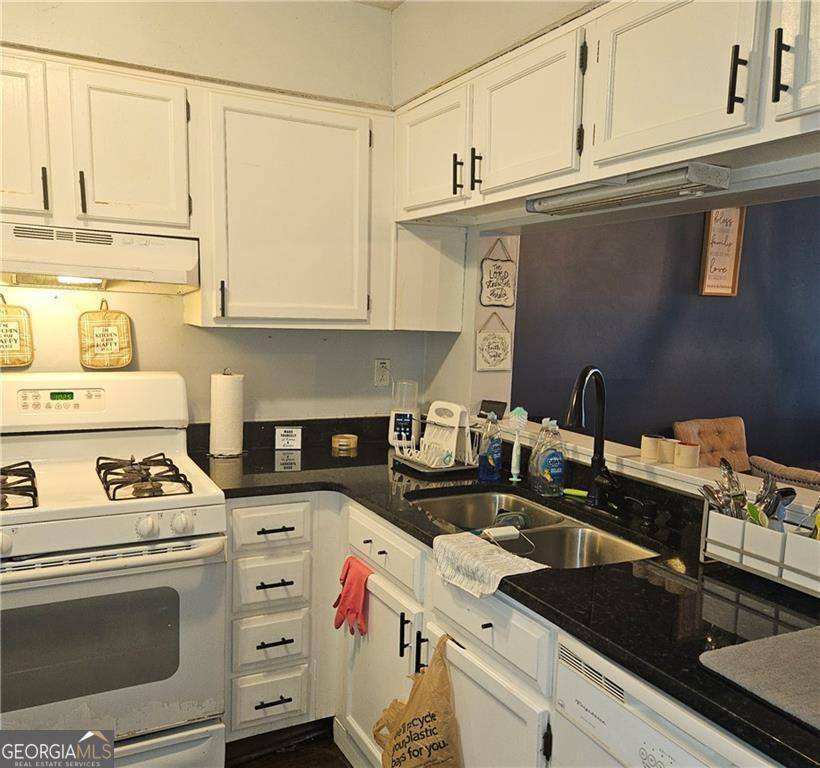 Norcross, GA 30093,6620 Wellington SQ