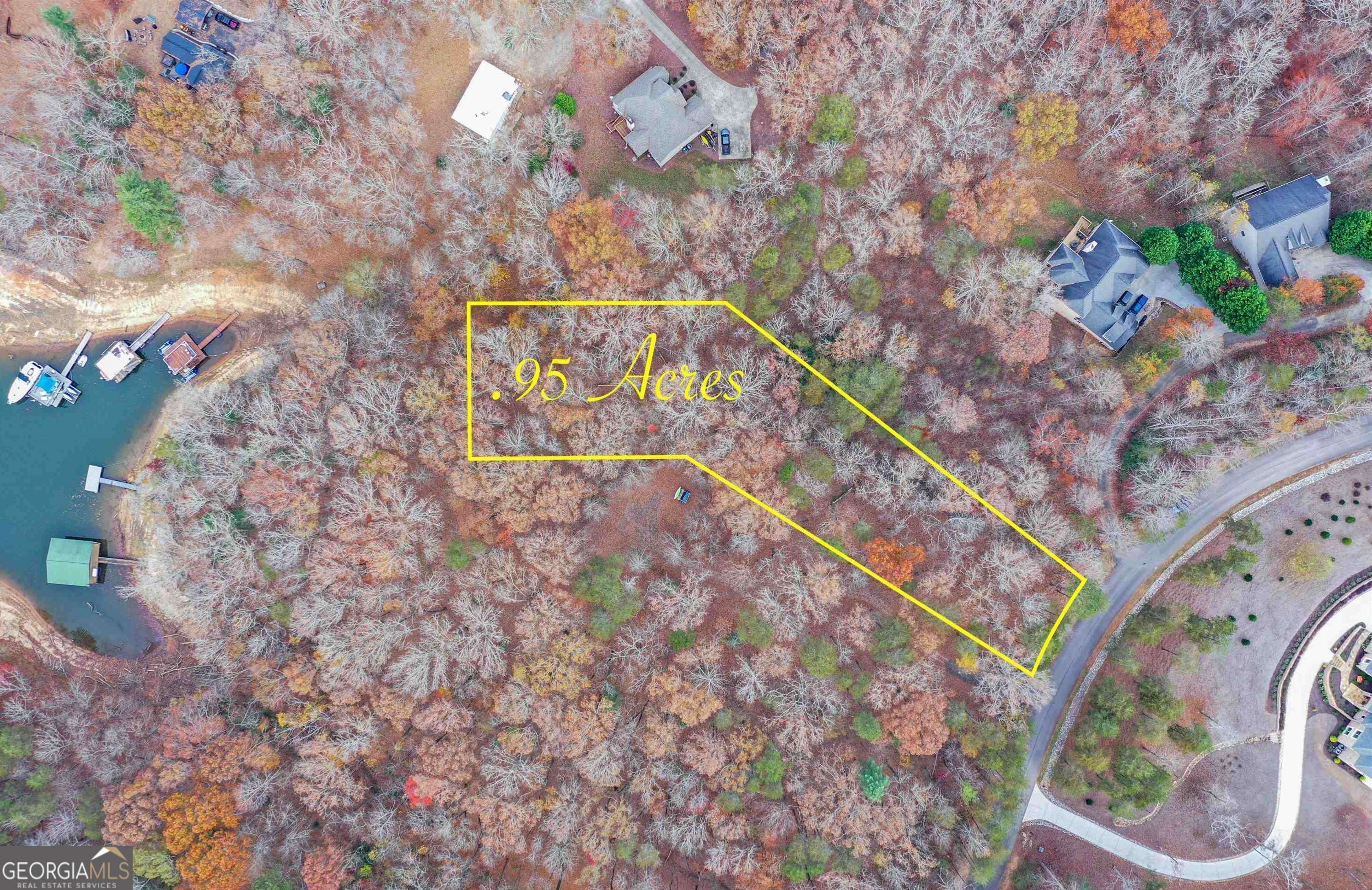 Gainesville, GA 30506,5766 Ridgewater CIR