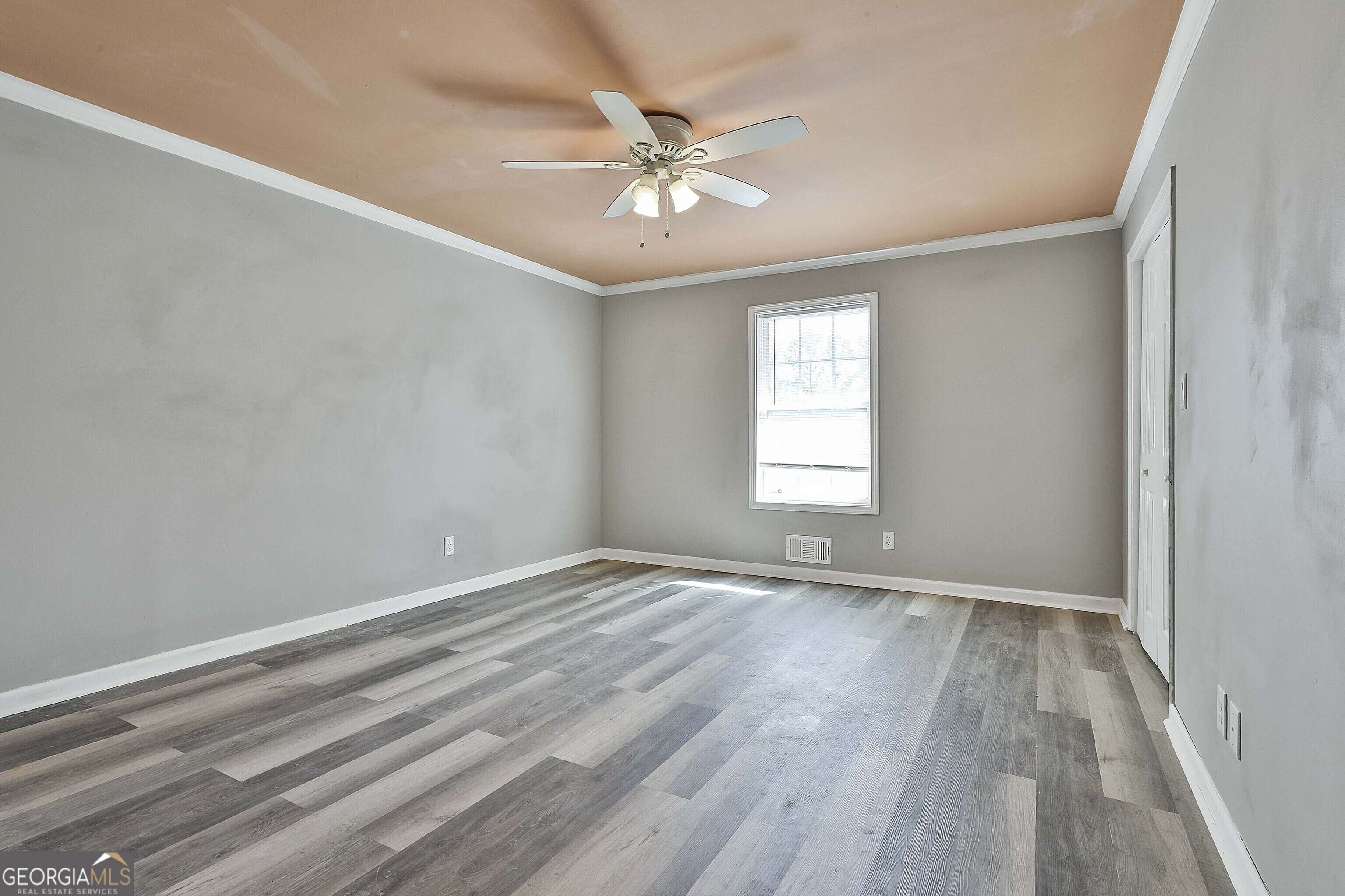 Newnan, GA 30263,29 Tinica WAY