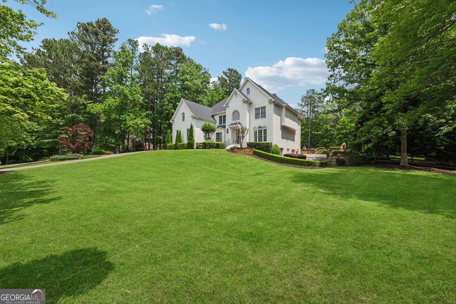 Milton, GA 30004,115 Hopewell Grove DR