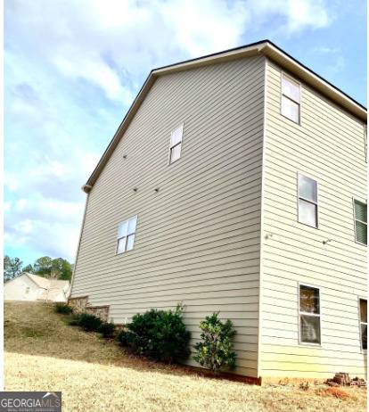 Locust Grove, GA 30248,413 Atlas CT
