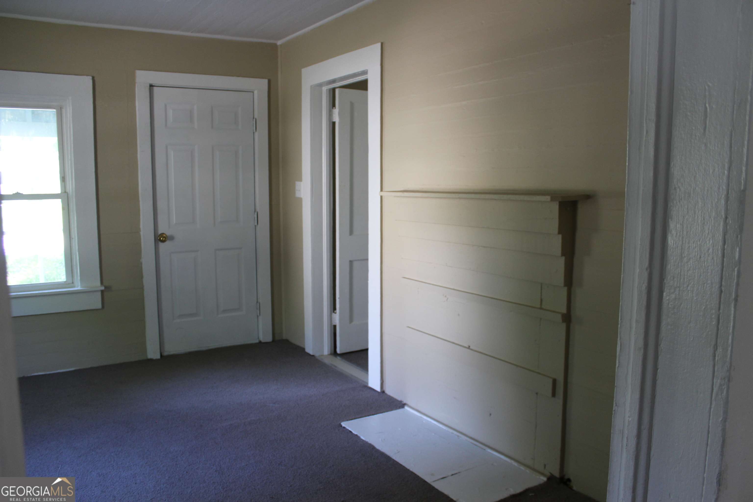 Tifton, GA 31794,311 W 11th St