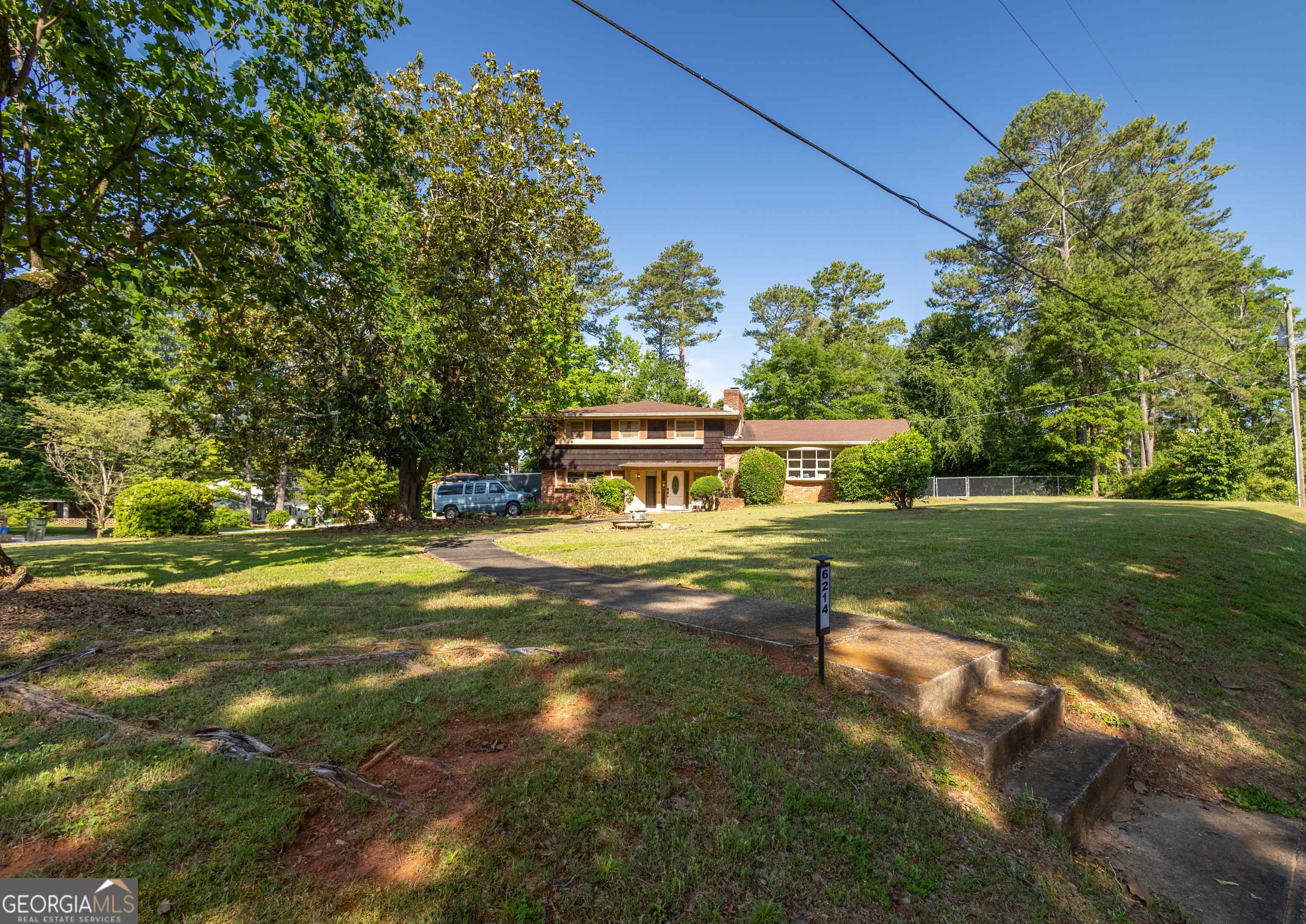 Covington, GA 30014,6214 Crestview DR SE
