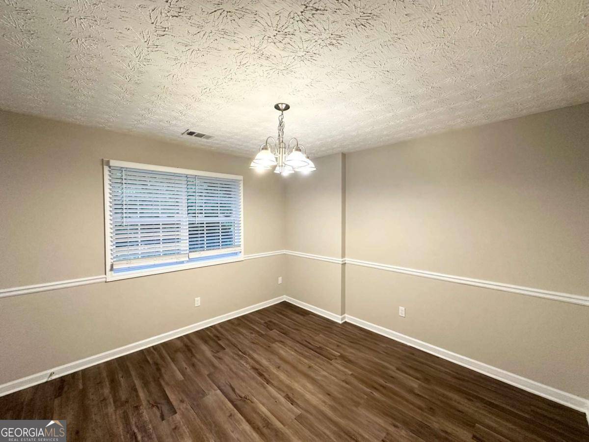 Covington, GA 30014,9124 Comstock CT