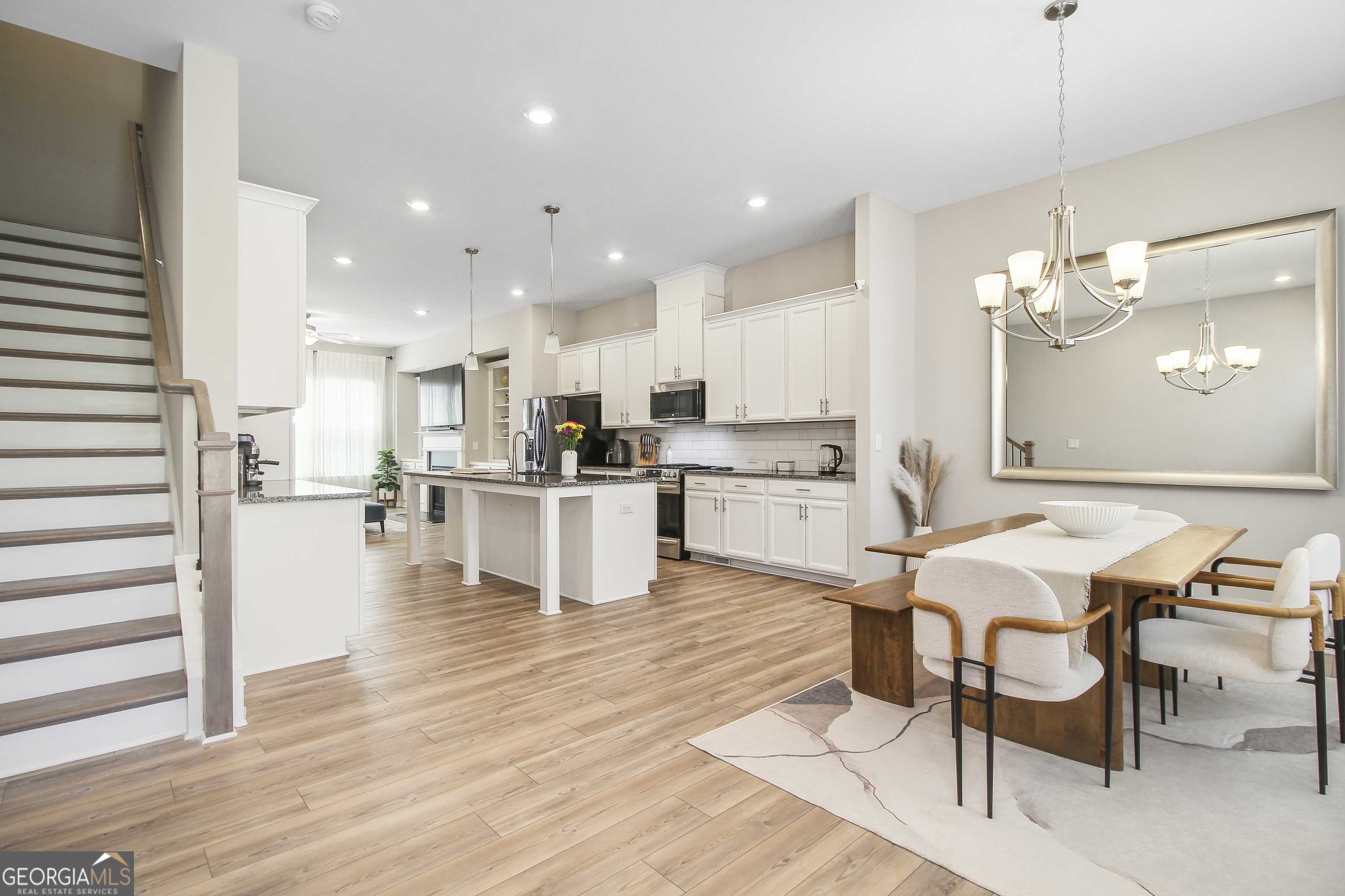 Scottdale, GA 30079,3313 Park Pointe CIR