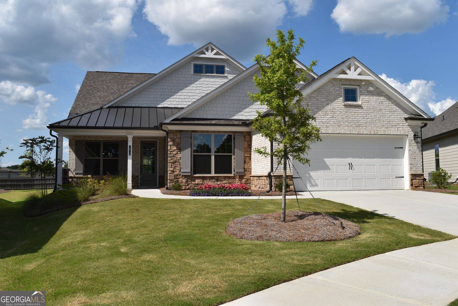 Snellville, GA 30078,1619 Tielman WAY