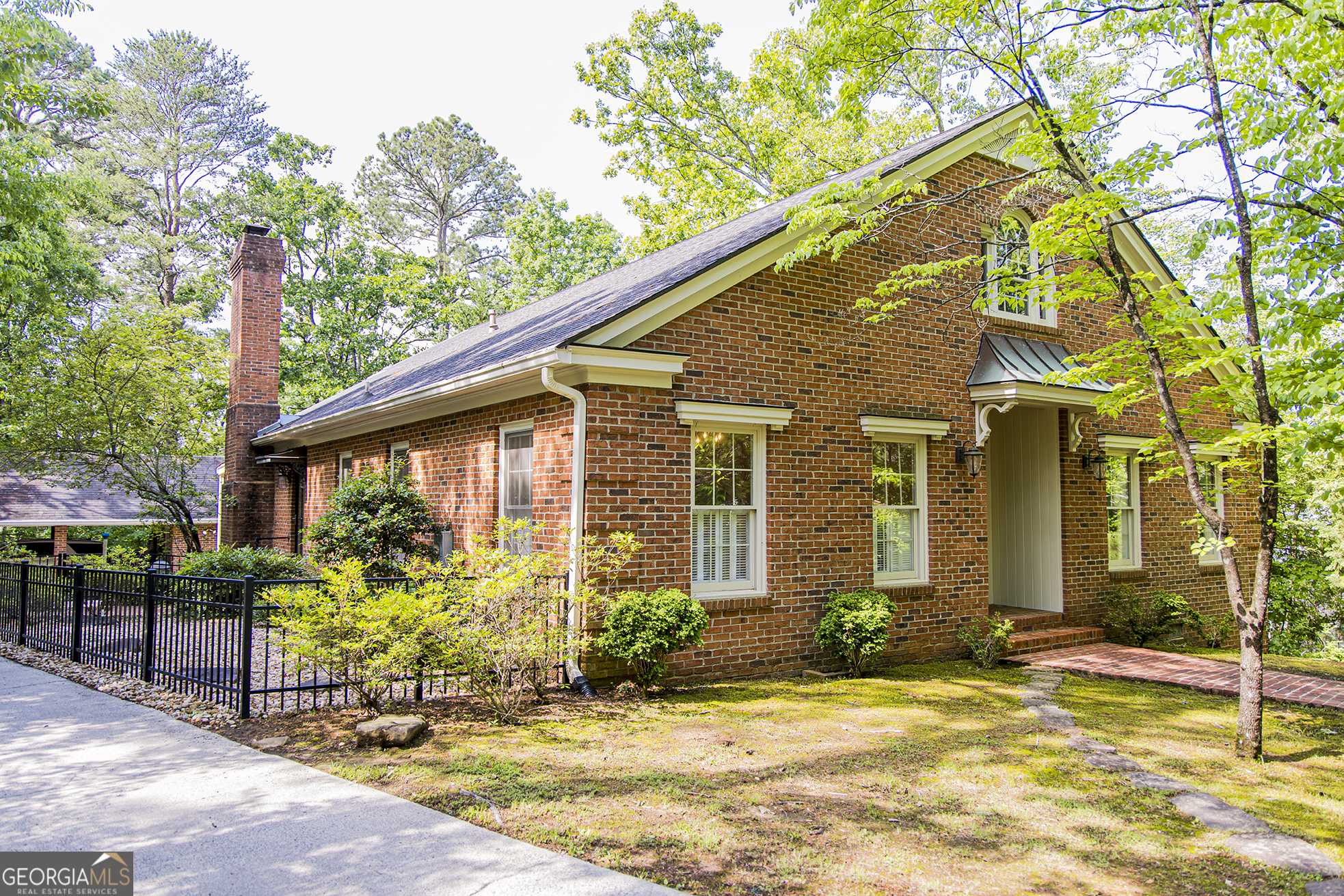 Rome, GA 30165,15 Westover DR SW