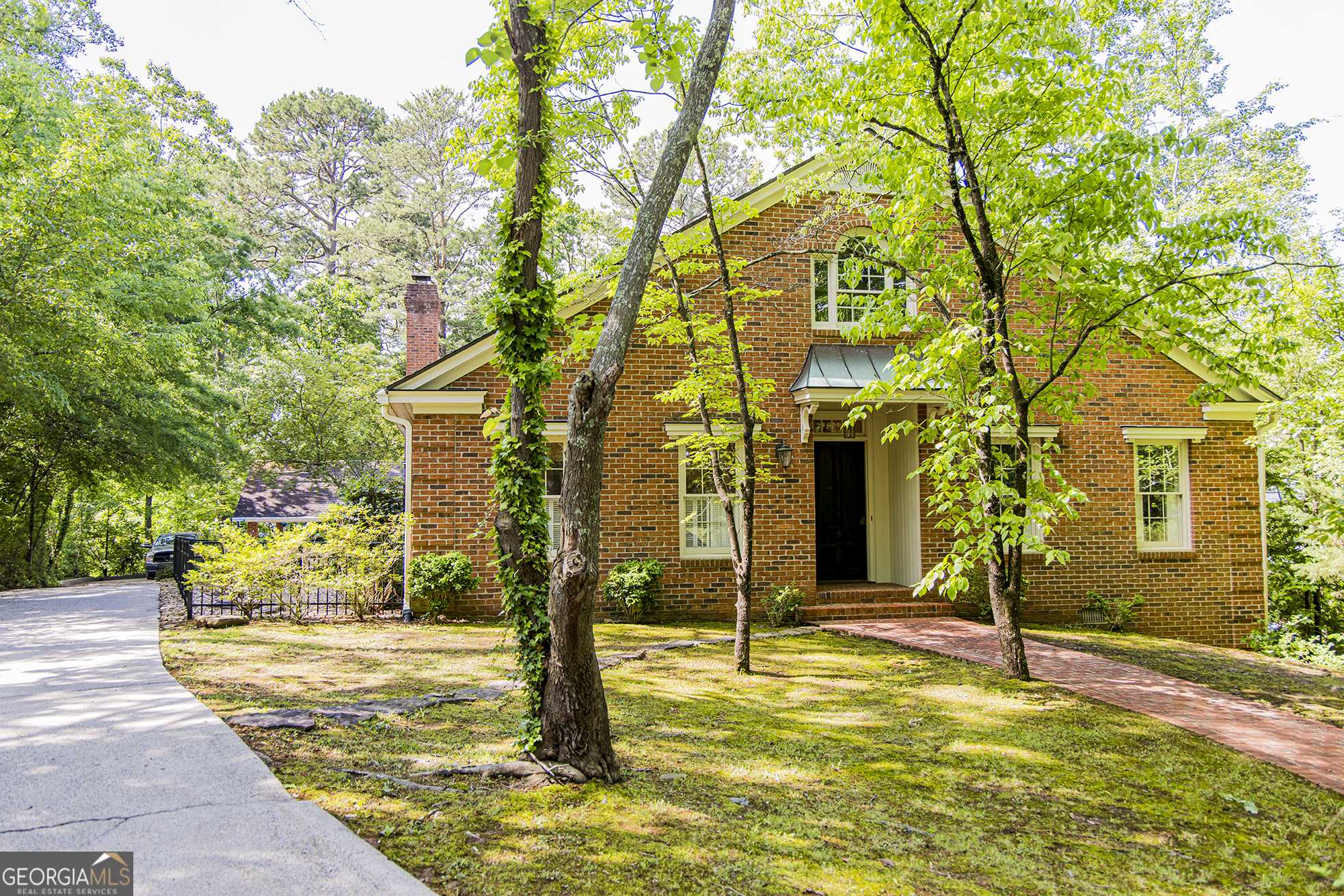 Rome, GA 30165,15 Westover DR SW